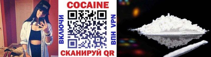 сколько стоит  нарко площадка Telegram  Cocaine Fish Scale  Нововоронеж 
