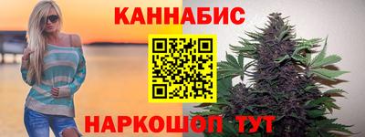 МДПВ Тара