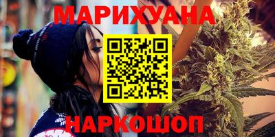 МДПВ Тара